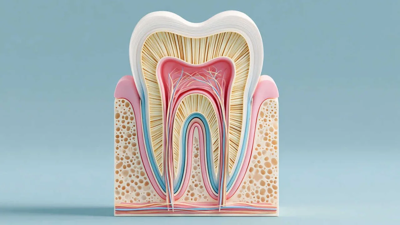 Cronograma de implantes dentales en 7-10 días con prótesis fija en Valencia.