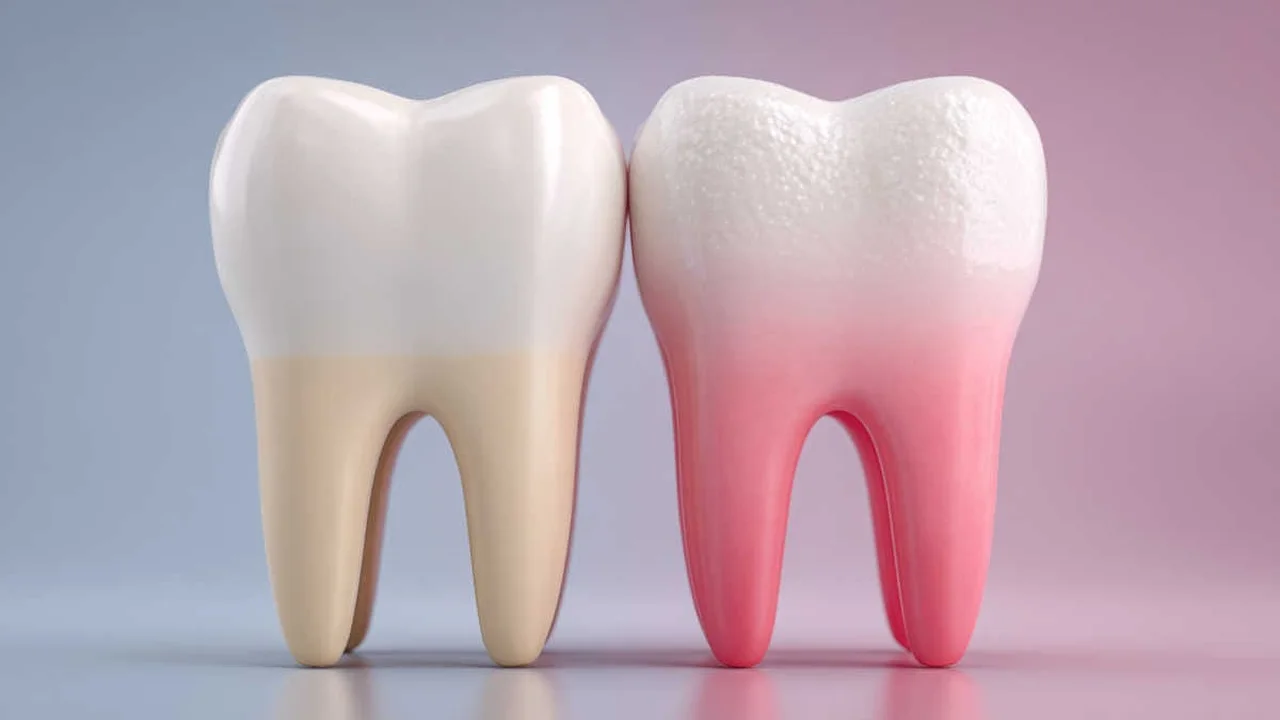 Comparativa entre implantes de carga inmediata y método convencional por fases.