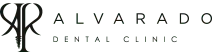 Alvarado Dental Clinic