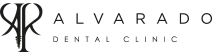 Alvarado Dental Clinic