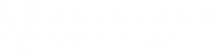 Alvarado Dental Clinic