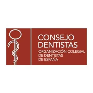 Consejo Dentistas