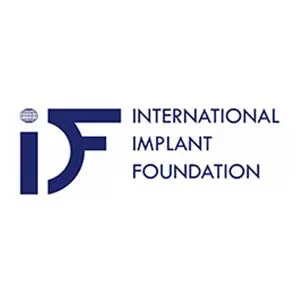 International Implant Foundation