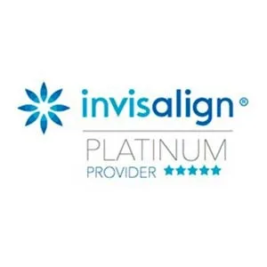 Invisalign