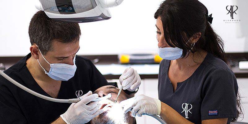 La odontología en el S.XXI: ¡Cómo hemos cambiado!