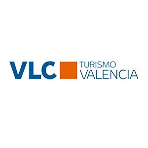 Turismo Valencia