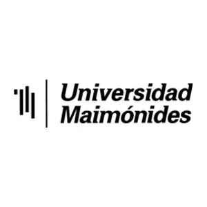 Universidad Maimónides