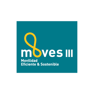 moves-2