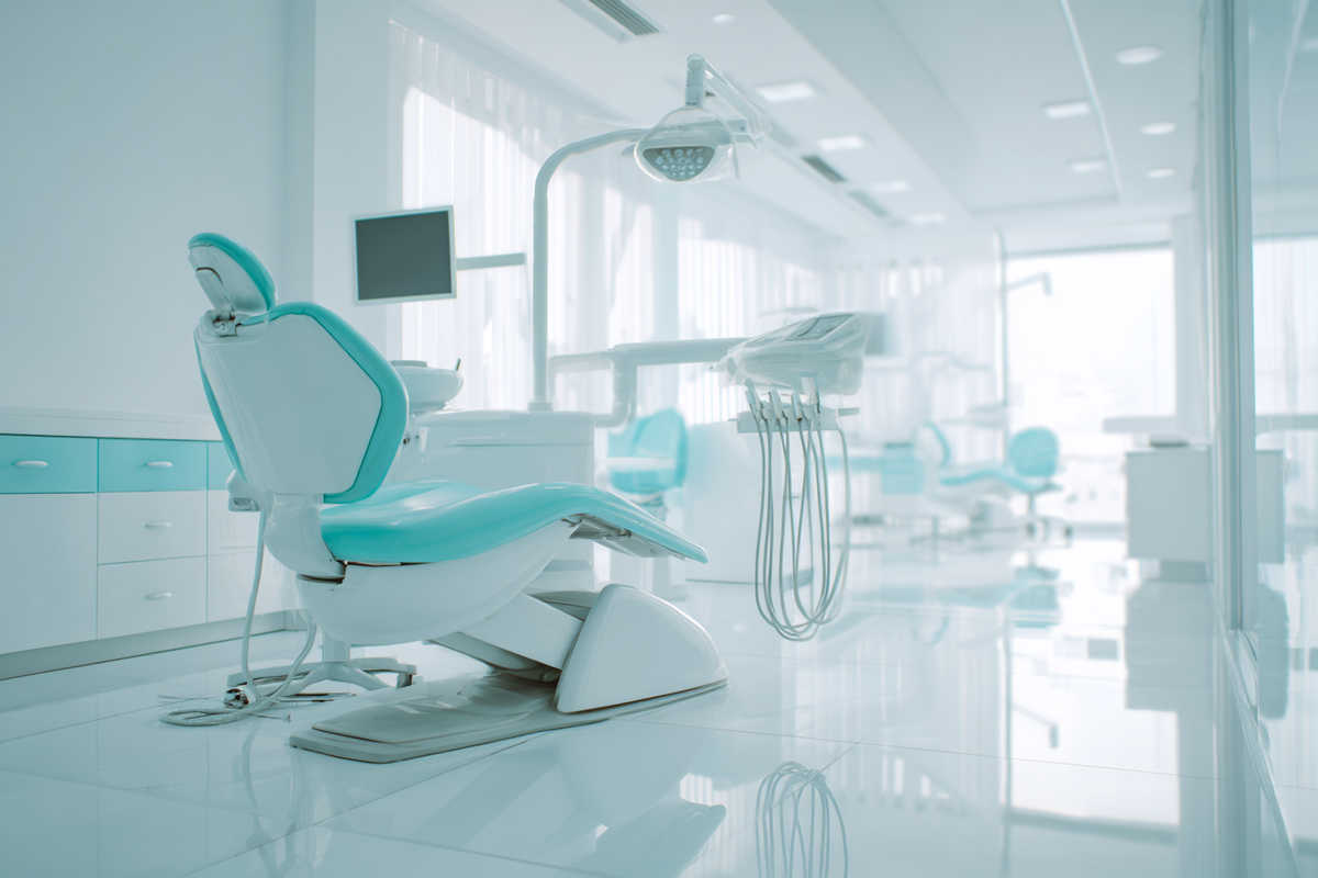 Plan 30 días para fumadores tras implantes (calendario visual)