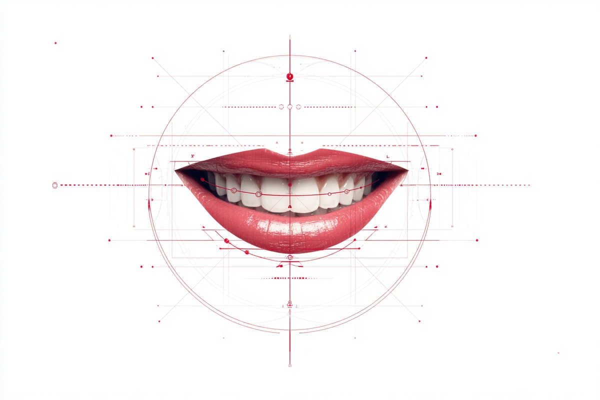 protesis-fija-7-dias-implantes-valencia-1.jpg