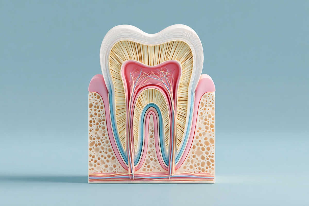 protesis-fija-7-dias-implantes-valencia-2.jpg