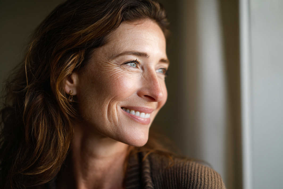 Proceso paso a paso ABIL System® en 7 días (línea de tiempo) Proceso paso a paso ABIL System® en 7 días (línea de tiempo)