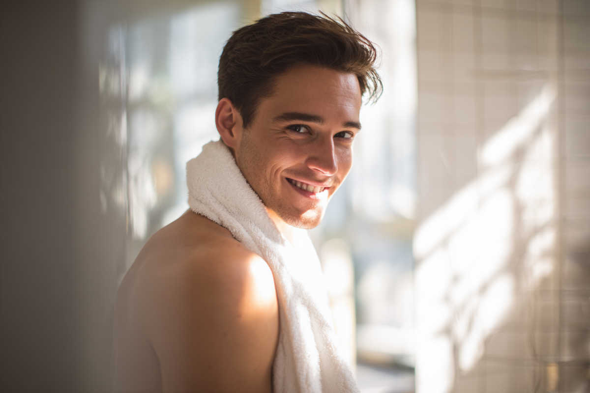 Proceso paso a paso ABIL System® (línea de tiempo)