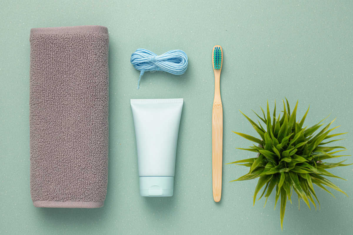 Zonas de anclaje basal (infografía divulgativa)