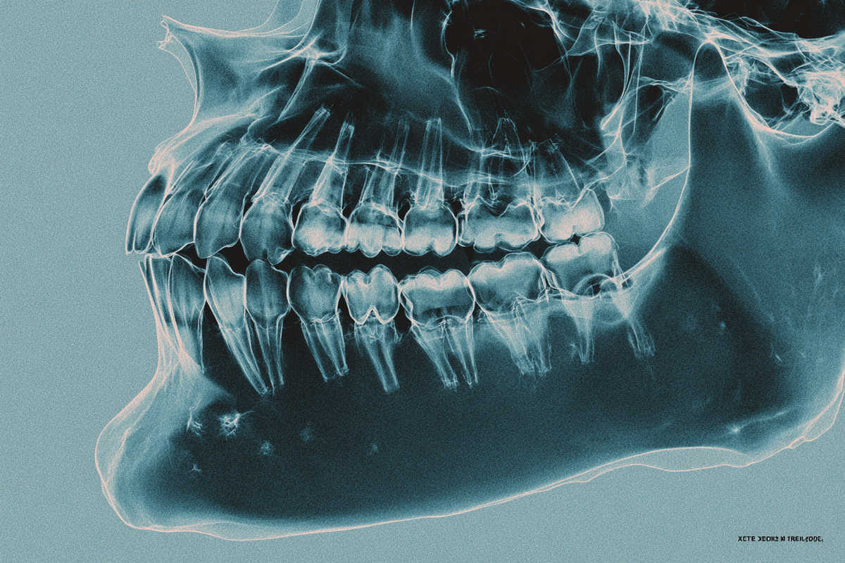 Zonas de anclaje basal (infografía divulgativa)