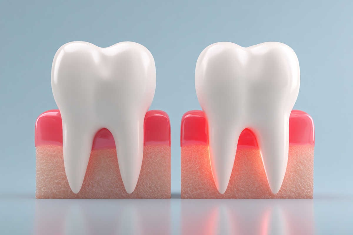 Zonas de anclaje en hueso basal (infografía divulgativa) Zonas de anclaje en hueso basal (infografía divulgativa)