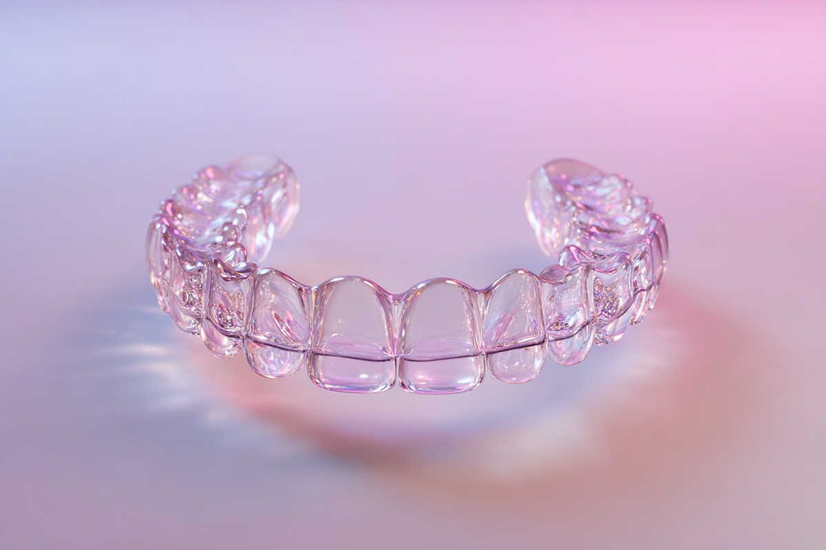 Comparativa visual: carga inmediata vs. convencional (esquema)