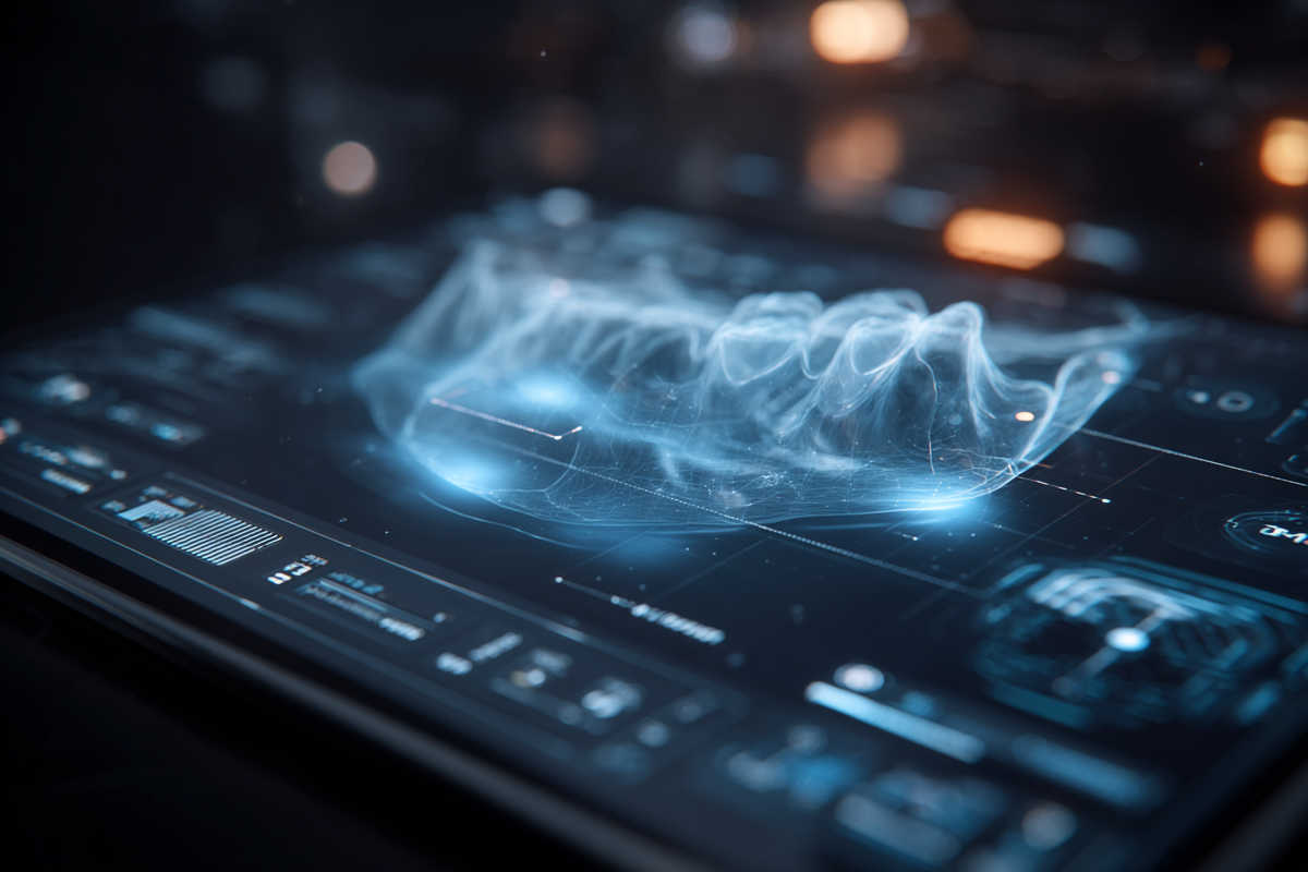 Sedación consciente y confort del paciente (ambiente de clínica)