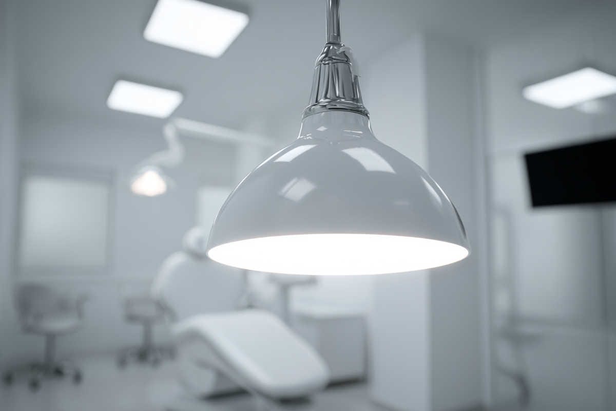 TAC 3D y planificación digital para implantes unitarios