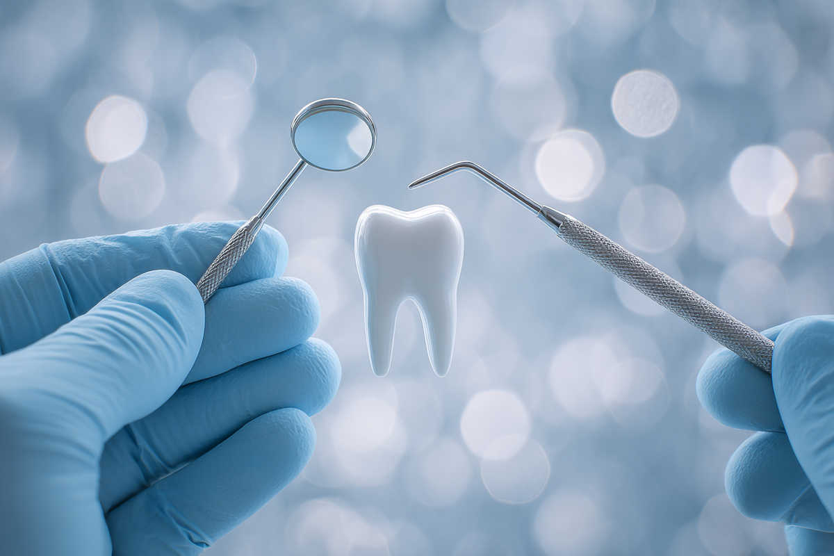 Planificación con TAC 3D y marcadores (equipo diagnóstico) Planificación con TAC 3D y marcadores (equipo diagnóstico)