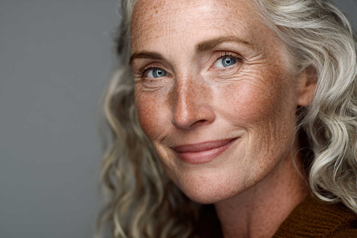 Proceso ABIL System® paso a paso (línea de tiempo) Proceso ABIL System® paso a paso (línea de tiempo)