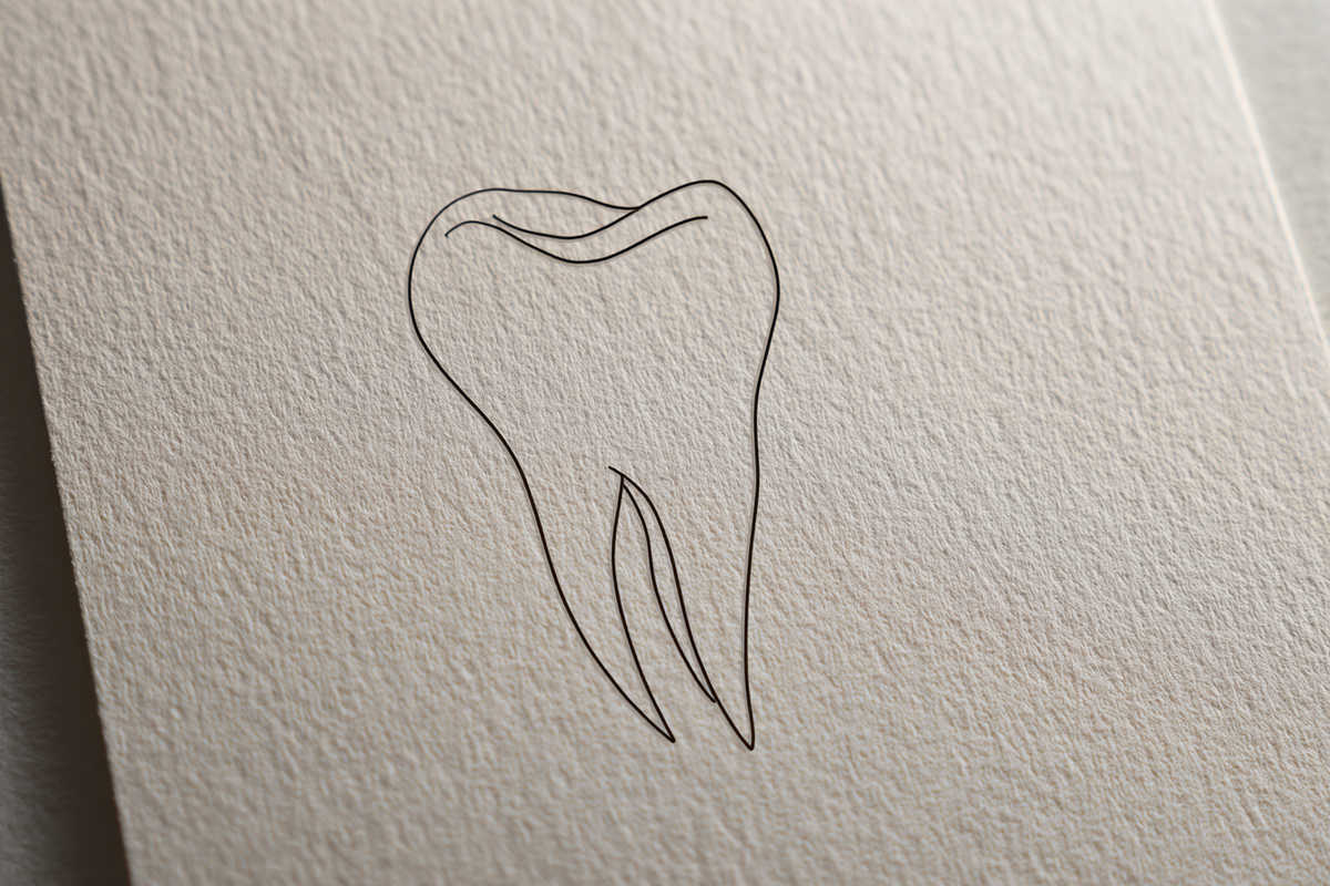 Proceso paso a paso ABIL System® (línea de tiempo) Proceso paso a paso ABIL System® (línea de tiempo)