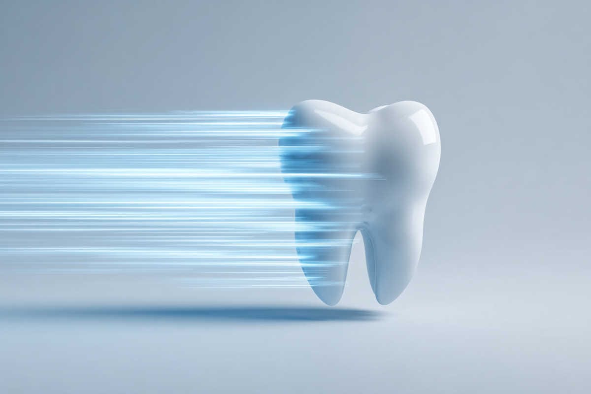 Proceso paso a paso ABIL System® (línea de tiempo) Proceso paso a paso ABIL System® (línea de tiempo)
