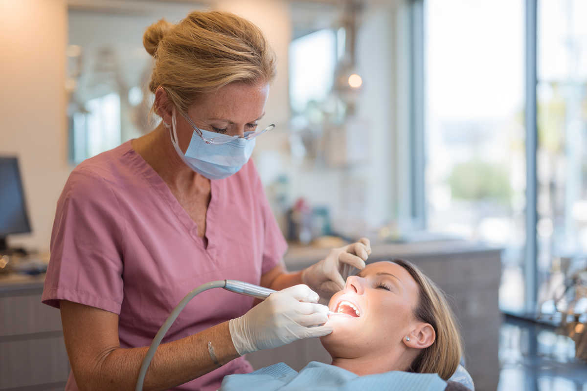 Comparativa visual: carga inmediata vs. convencional (esquema) Comparativa visual: carga inmediata vs. convencional (esquema)