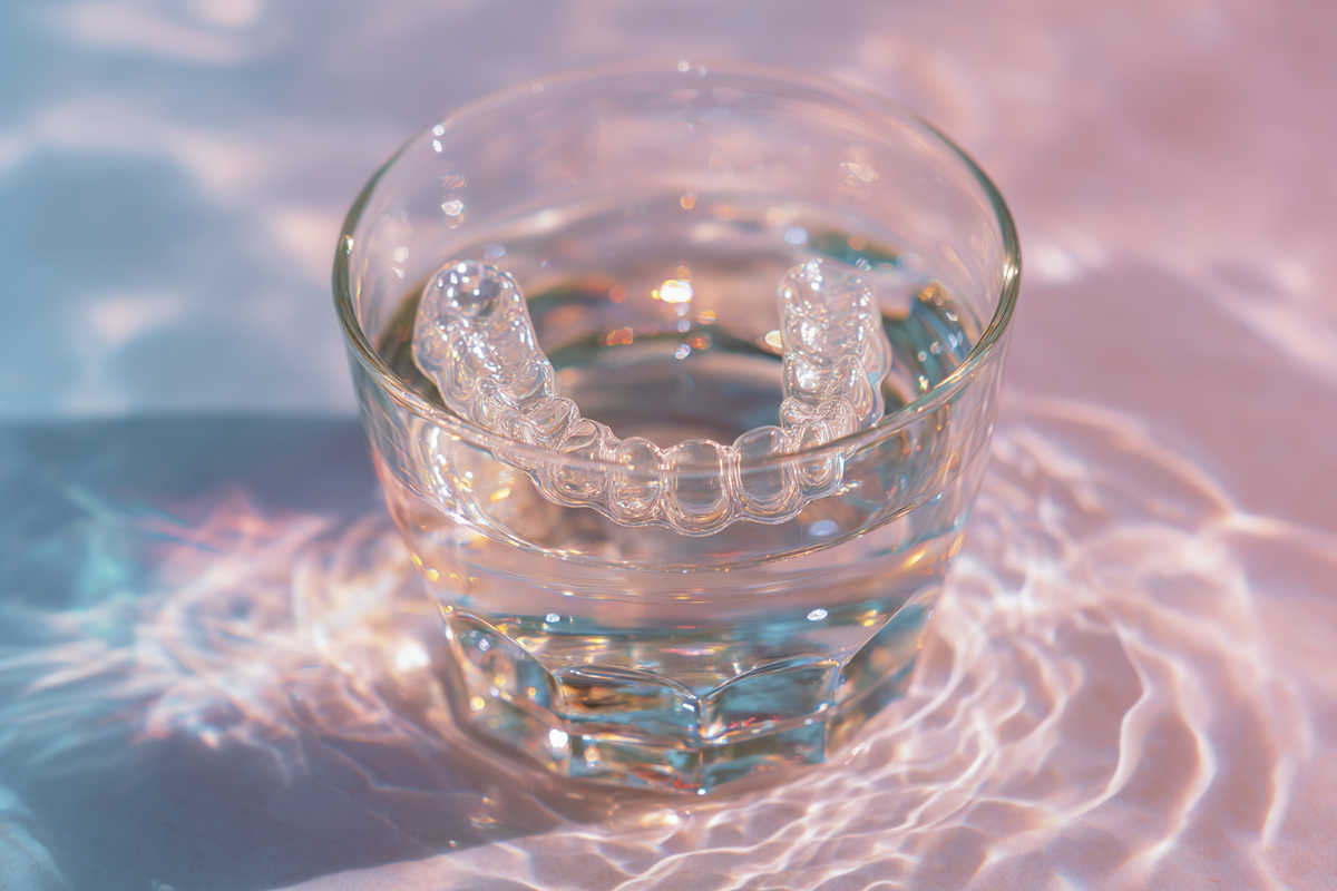 Comparativa visual: carga inmediata vs. convencional (esquema) Comparativa visual: carga inmediata vs. convencional (esquema)