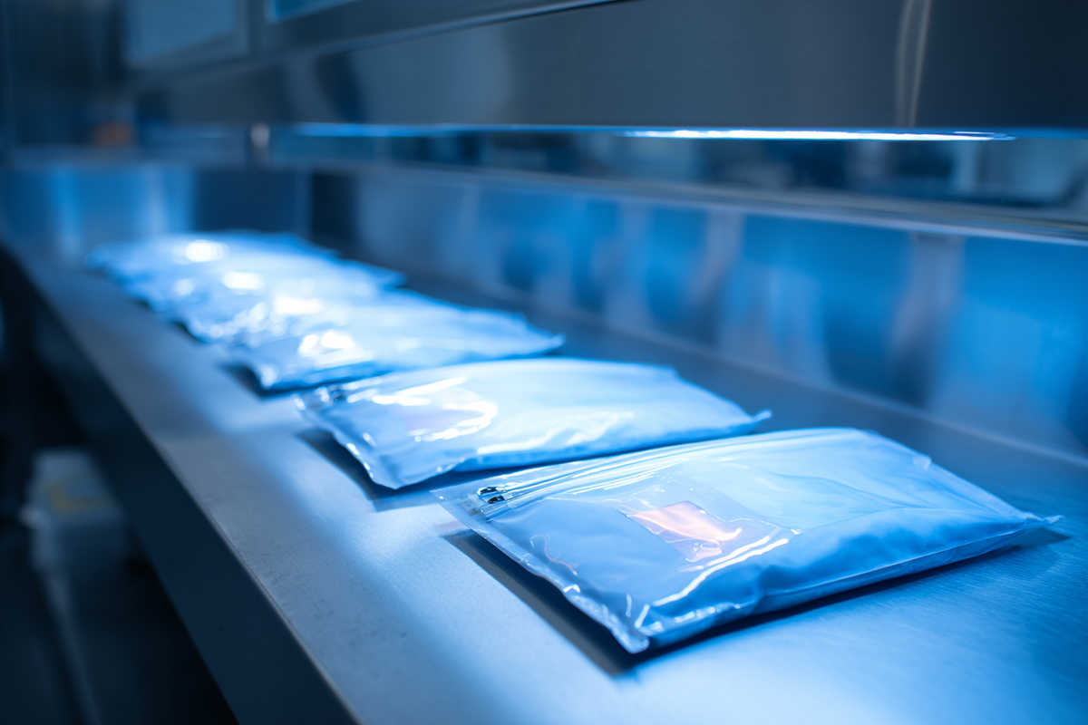 Esquema simple: distribución de fuerzas en dientes vs. implantes Esquema simple: distribución de fuerzas en dientes vs. implantes