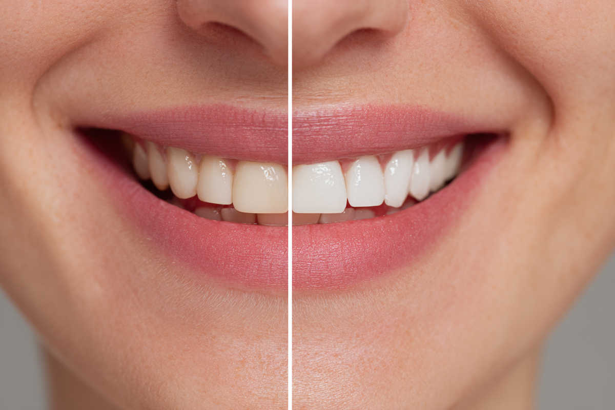 Comparativa visual: carga inmediata vs. convencional (esquema) Comparativa visual: carga inmediata vs. convencional (esquema)