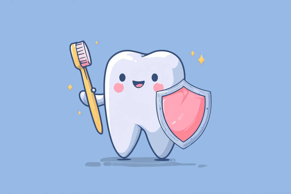 Comparativa de diseños: cúspides suavizadas vs cúspides agudas Comparativa de diseños: cúspides suavizadas vs cúspides agudas